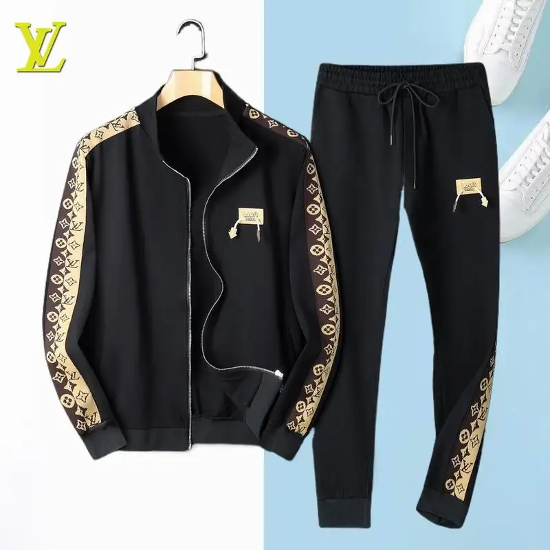 LV M-4XL 12yr190 (3)